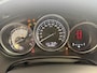 Mazda CX-5 2.0 TS+ 2WD / Voll. historie / Navigatie | Trekhaak /