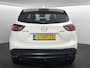 Mazda CX-5 2.0 TS+ 2WD / Voll. historie / Navigatie | Trekhaak /