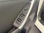 Mazda CX-5 2.0 TS+ 2WD / Voll. historie / Navigatie | Trekhaak /
