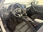 Mazda CX-5 2.0 TS+ 2WD / Voll. historie / Navigatie | Trekhaak /
