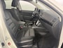 Mazda CX-5 2.0 TS+ 2WD / Voll. historie / Navigatie | Trekhaak /