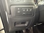 Mazda CX-5 2.0 TS+ 2WD / Voll. historie / Navigatie | Trekhaak /