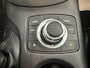 Mazda CX-5 2.0 TS+ 2WD / Voll. historie / Navigatie | Trekhaak /
