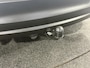 Mazda CX-5 2.0 TS+ 2WD / Voll. historie / Navigatie | Trekhaak /