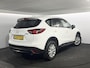 Mazda CX-5 2.0 TS+ 2WD / Voll. historie / Navigatie | Trekhaak /
