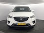 Mazda CX-5 2.0 TS+ 2WD / Voll. historie / Navigatie | Trekhaak /