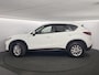Mazda CX-5 2.0 TS+ 2WD / Voll. historie / Navigatie | Trekhaak /
