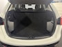 Mazda CX-5 2.0 TS+ 2WD / Voll. historie / Navigatie | Trekhaak /