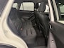 Mazda CX-5 2.0 TS+ 2WD / Voll. historie / Navigatie | Trekhaak /