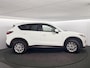 Mazda CX-5 2.0 TS+ 2WD / Voll. historie / Navigatie | Trekhaak /