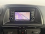 Mazda CX-5 2.0 TS+ 2WD / Voll. historie / Navigatie | Trekhaak /