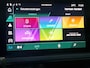 Renault Clio 1.8 Hybrid 160 esprit Alpine | HARMAN KARDON AUDIO | 360 CAMERA | NAVIGATIE | DODEHOEK DETECTIE |