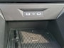 Renault Clio 1.8 Hybrid 160 esprit Alpine | HARMAN KARDON AUDIO | 360 CAMERA | NAVIGATIE | DODEHOEK DETECTIE |