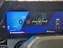 Renault Clio 1.8 Hybrid 160 esprit Alpine | HARMAN KARDON AUDIO | 360 CAMERA | NAVIGATIE | DODEHOEK DETECTIE |