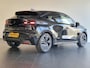 Renault Clio 1.8 Hybrid 160 esprit Alpine | HARMAN KARDON AUDIO | 360 CAMERA | NAVIGATIE | DODEHOEK DETECTIE |