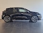 Renault Clio 1.8 Hybrid 160 esprit Alpine | HARMAN KARDON AUDIO | 360 CAMERA | NAVIGATIE | DODEHOEK DETECTIE |