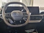Renault Clio 1.8 Hybrid 160 esprit Alpine | HARMAN KARDON AUDIO | 360 CAMERA | NAVIGATIE | DODEHOEK DETECTIE |