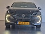 Renault Clio 1.8 Hybrid 160 esprit Alpine | HARMAN KARDON AUDIO | 360 CAMERA | NAVIGATIE | DODEHOEK DETECTIE |