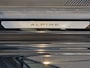 Renault Clio 1.8 Hybrid 160 esprit Alpine | HARMAN KARDON AUDIO | 360 CAMERA | NAVIGATIE | DODEHOEK DETECTIE |