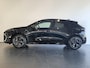 Renault Clio 1.8 Hybrid 160 esprit Alpine | HARMAN KARDON AUDIO | 360 CAMERA | NAVIGATIE | DODEHOEK DETECTIE |