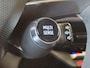 Renault Clio 1.8 Hybrid 160 esprit Alpine | HARMAN KARDON AUDIO | 360 CAMERA | NAVIGATIE | DODEHOEK DETECTIE |