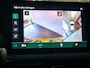 Renault Clio 1.8 Hybrid 160 esprit Alpine | HARMAN KARDON AUDIO | 360 CAMERA | NAVIGATIE | DODEHOEK DETECTIE |
