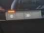 Renault Clio 1.8 Hybrid 160 esprit Alpine | HARMAN KARDON AUDIO | 360 CAMERA | NAVIGATIE | DODEHOEK DETECTIE |