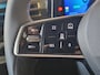 Renault Clio 1.8 Hybrid 160 esprit Alpine | HARMAN KARDON AUDIO | 360 CAMERA | NAVIGATIE | DODEHOEK DETECTIE |