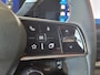 Renault Clio 1.8 Hybrid 160 esprit Alpine | HARMAN KARDON AUDIO | 360 CAMERA | NAVIGATIE | DODEHOEK DETECTIE |