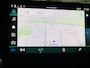Renault Clio 1.8 Hybrid 160 esprit Alpine | HARMAN KARDON AUDIO | 360 CAMERA | NAVIGATIE | DODEHOEK DETECTIE |