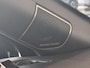Renault Clio 1.8 Hybrid 160 esprit Alpine | HARMAN KARDON AUDIO | 360 CAMERA | NAVIGATIE | DODEHOEK DETECTIE |