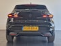 Renault Clio 1.8 Hybrid 160 esprit Alpine | HARMAN KARDON AUDIO | 360 CAMERA | NAVIGATIE | DODEHOEK DETECTIE |