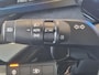 Renault Clio 1.8 Hybrid 160 esprit Alpine | HARMAN KARDON AUDIO | 360 CAMERA | NAVIGATIE | DODEHOEK DETECTIE |