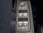 Renault Clio 1.8 Hybrid 160 esprit Alpine | HARMAN KARDON AUDIO | 360 CAMERA | NAVIGATIE | DODEHOEK DETECTIE |