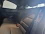 Renault Clio 1.8 Hybrid 160 esprit Alpine | HARMAN KARDON AUDIO | 360 CAMERA | NAVIGATIE | DODEHOEK DETECTIE |