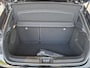 Renault Clio 1.8 Hybrid 160 esprit Alpine | HARMAN KARDON AUDIO | 360 CAMERA | NAVIGATIE | DODEHOEK DETECTIE |