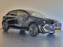 Renault Clio 1.8 Hybrid 160 esprit Alpine | HARMAN KARDON AUDIO | 360 CAMERA | NAVIGATIE | DODEHOEK DETECTIE |
