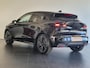 Renault Clio 1.8 Hybrid 160 esprit Alpine | HARMAN KARDON AUDIO | 360 CAMERA | NAVIGATIE | DODEHOEK DETECTIE |