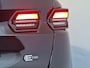 Renault Clio 1.8 Hybrid 160 esprit Alpine | HARMAN KARDON AUDIO | 360 CAMERA | NAVIGATIE | DODEHOEK DETECTIE |