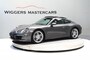 Porsche 911 3.4 CARRERA Coupe 991 Automaat * Schuifkanteldak  * Bose* Dealer ondh * Sportuitlaat*