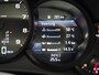 Porsche 911 3.4 CARRERA Coupe 991 Automaat * Schuifkanteldak  * Bose* Dealer ondh * Sportuitlaat*