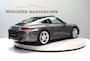 Porsche 911 3.4 CARRERA Coupe 991 Automaat * Schuifkanteldak  * Bose* Dealer ondh * Sportuitlaat*