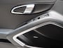 Porsche 911 3.4 CARRERA Coupe 991 Automaat * Schuifkanteldak  * Bose* Dealer ondh * Sportuitlaat*