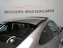 Porsche 911 3.4 CARRERA Coupe 991 Automaat * Schuifkanteldak  * Bose* Dealer ondh * Sportuitlaat*