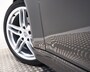 Porsche 911 3.4 CARRERA Coupe 991 Automaat * Schuifkanteldak  * Bose* Dealer ondh * Sportuitlaat*