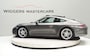 Porsche 911 3.4 CARRERA Coupe 991 Automaat * Schuifkanteldak  * Bose* Dealer ondh * Sportuitlaat*