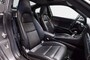 Porsche 911 3.4 CARRERA Coupe 991 Automaat * Schuifkanteldak  * Bose* Dealer ondh * Sportuitlaat*