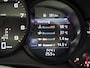 Porsche 911 3.4 CARRERA Coupe 991 Automaat * Schuifkanteldak  * Bose* Dealer ondh * Sportuitlaat*