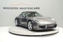 Porsche 911 3.4 CARRERA Coupe 991 Automaat * Schuifkanteldak  * Bose* Dealer ondh * Sportuitlaat*