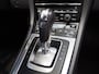 Porsche 911 3.4 CARRERA Coupe 991 Automaat * Schuifkanteldak  * Bose* Dealer ondh * Sportuitlaat*